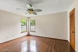 1868 Hollars Place - Photo 8
