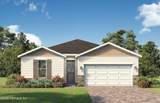 1347 Hammock Dunes Drive - Photo 1