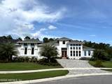 927 Seagrove Drive - Photo 1