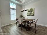 927 Seagrove Drive - Photo 10