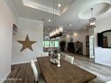 927 Seagrove Drive - Photo 11