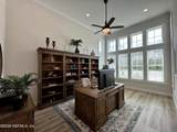 927 Seagrove Drive - Photo 12