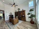 927 Seagrove Drive - Photo 13