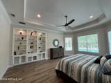 927 Seagrove Drive - Photo 14