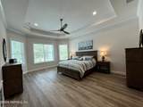 927 Seagrove Drive - Photo 15
