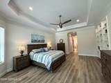 927 Seagrove Drive - Photo 16