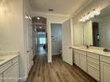927 Seagrove Drive - Photo 17