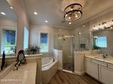 927 Seagrove Drive - Photo 18