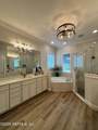 927 Seagrove Drive - Photo 19