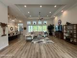927 Seagrove Drive - Photo 2
