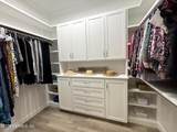 927 Seagrove Drive - Photo 20