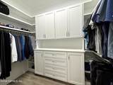 927 Seagrove Drive - Photo 21