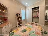 927 Seagrove Drive - Photo 22