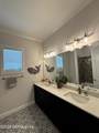 927 Seagrove Drive - Photo 23