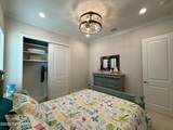 927 Seagrove Drive - Photo 24