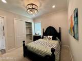927 Seagrove Drive - Photo 25