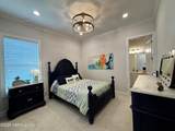 927 Seagrove Drive - Photo 26