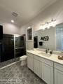 927 Seagrove Drive - Photo 27