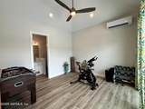 927 Seagrove Drive - Photo 28