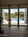 927 Seagrove Drive - Photo 29