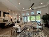927 Seagrove Drive - Photo 3