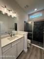 927 Seagrove Drive - Photo 30