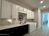 927 Seagrove Drive - Photo 31