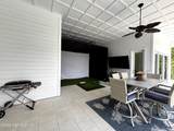 927 Seagrove Drive - Photo 33