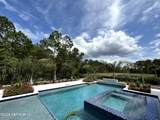 927 Seagrove Drive - Photo 34