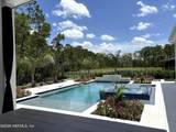 927 Seagrove Drive - Photo 35