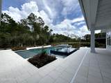 927 Seagrove Drive - Photo 36