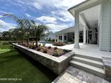 927 Seagrove Drive - Photo 37