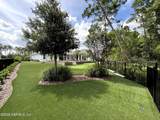 927 Seagrove Drive - Photo 38
