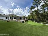 927 Seagrove Drive - Photo 39
