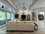 927 Seagrove Drive - Photo 4
