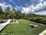 927 Seagrove Drive - Photo 40
