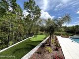 927 Seagrove Drive - Photo 41