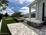 927 Seagrove Drive - Photo 42