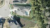 927 Seagrove Drive - Photo 44