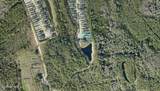 927 Seagrove Drive - Photo 45