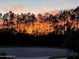 927 Seagrove Drive - Photo 46