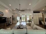 927 Seagrove Drive - Photo 5