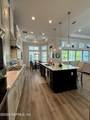 927 Seagrove Drive - Photo 7