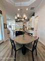 927 Seagrove Drive - Photo 8