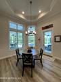 927 Seagrove Drive - Photo 9