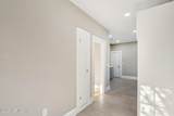 2939 Remington Street - Photo 11