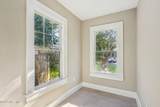 2939 Remington Street - Photo 16