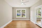2939 Remington Street - Photo 17