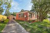 2939 Remington Street - Photo 2
