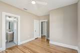 2939 Remington Street - Photo 20